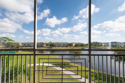 apt-302-7069 Key Haven Rd, SEMINOLE, FL, 33777-3856 | Card Image