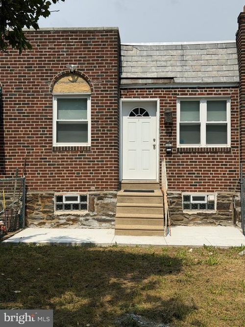 5922 Bustleton Ave, PHILADELPHIA, PA, 19149-3406 | Card Image