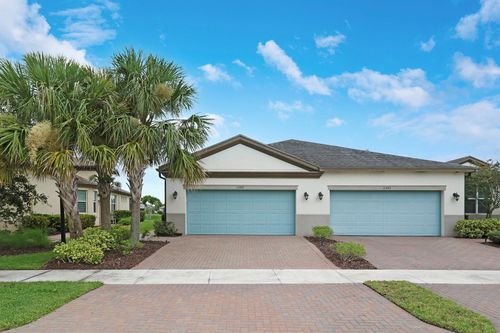 11237 Sw Winding Lakes Cir, Port St. Lucie, FL, 34987-2800 | Card Image