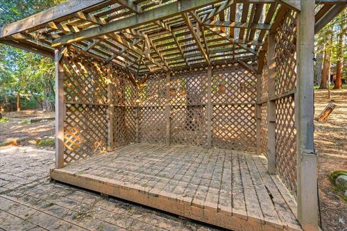 11521 Ragan Way, Grass Valley, CA, 95949-6727 | Card Image