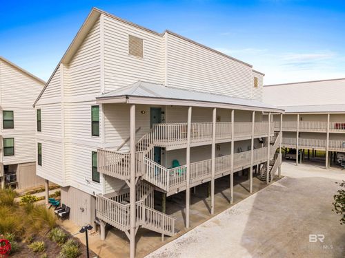 9c-26115 Perdido Beach Blvd, Orange Beach, AL, 36561 | Card Image