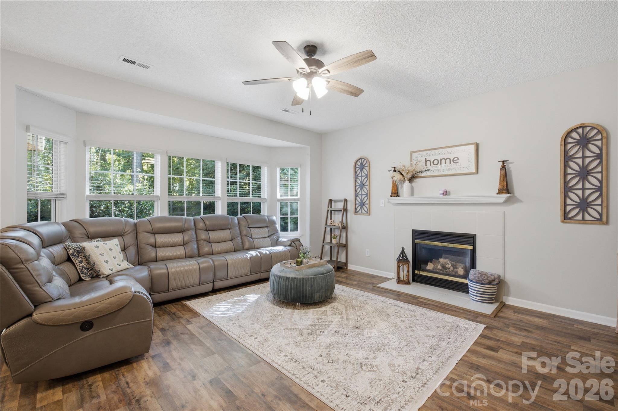 Residential in Mooresville 4