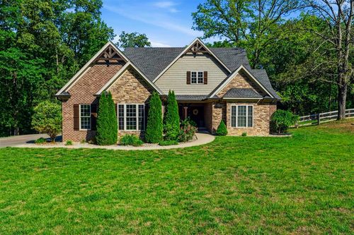 441 Doe Crossing Dr, Smiths Grove, KY, 42171-7319 | Card Image