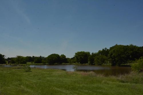 138 Pr 3417, Boyd, TX, 76426 | Card Image