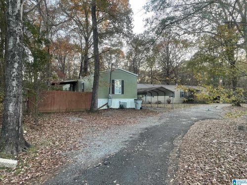 3585 Highway 195, Jasper, AL, 35503-3813 | Card Image