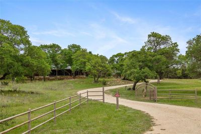 147A Ripley Road, House other with 3 bedrooms, 3 bathrooms and null parking in Tuscola TX | Image 1