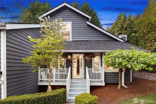 7214 Ne 155th Street, Kenmore, WA, 98028 | Card Image