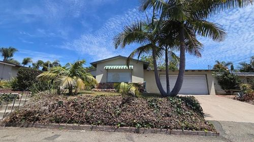 1363 Justin Rd, Cardiff by the Sea, CA, 92007-1312 | Card Image