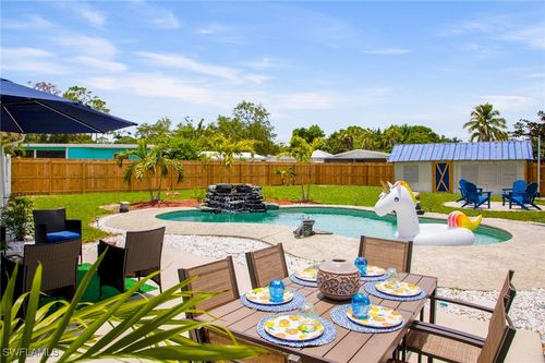 10037 Kentucky St, Bonita Springs, FL, 34135-4653 | Card Image