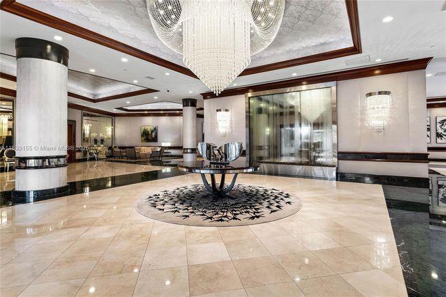 APT-2603 - 3100 N Ocean Blvd, Condo with 3 bedrooms, 3 bathrooms and null parking in Fort Lauderdale FL | Image 44