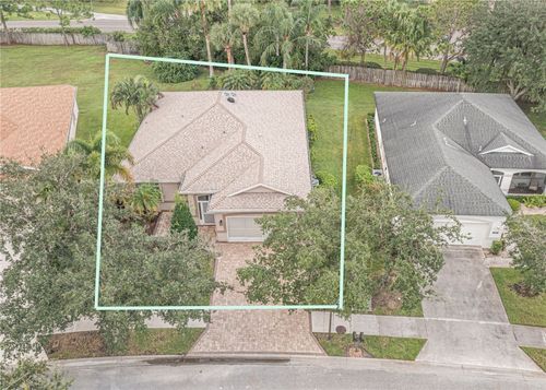 1415 Tradewinds Way, Sebastian, FL, 32958-8815 | Card Image