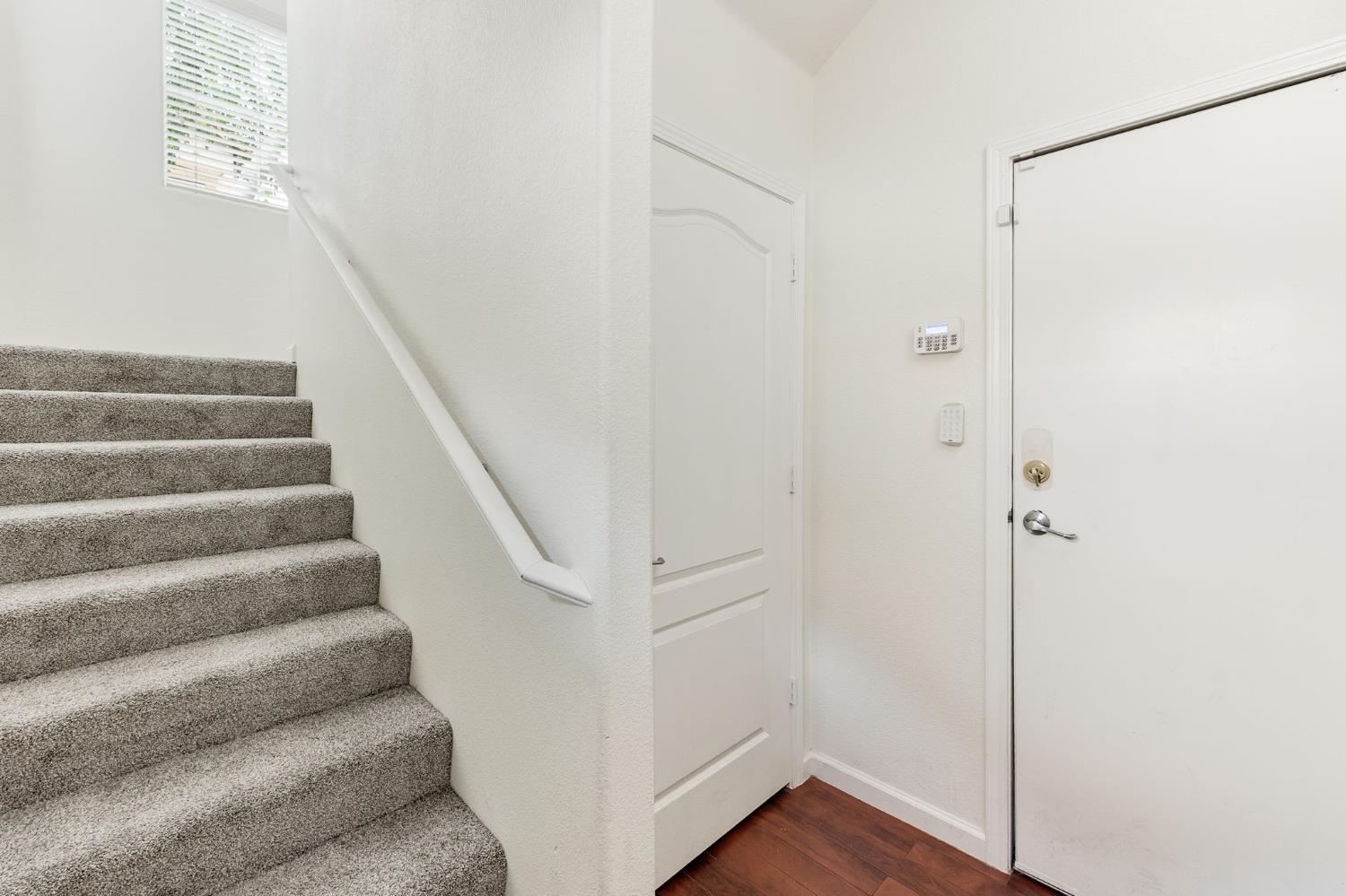 Residential in Sacramento 3