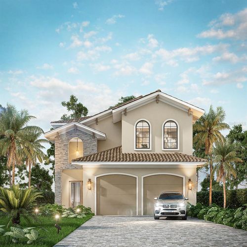 16233 Ravenna Ct, BELLA COLLINA, FL, 34756-3351 | Card Image