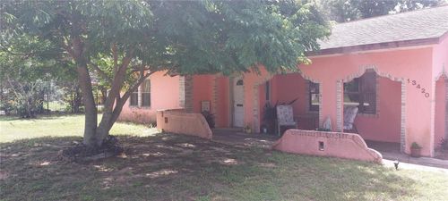 13420 Debbie Ln, Clermont, FL, 34715-9216 | Card Image
