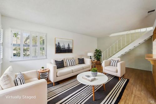 38 Plumas Cir, Novato, CA, 94947-5225 | Card Image