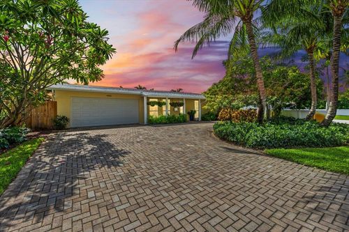 4410 Ne 17th Ave, Oakland Park, FL, 33334-5514 | Card Image