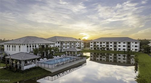 parkside-villa-b-7301 Lake Bank Loop, Fort Myers, FL, 33966 | Card Image