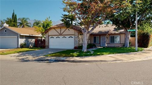 10664 Harmony Dr, Rancho Cucamonga, CA, 91730 | Card Image