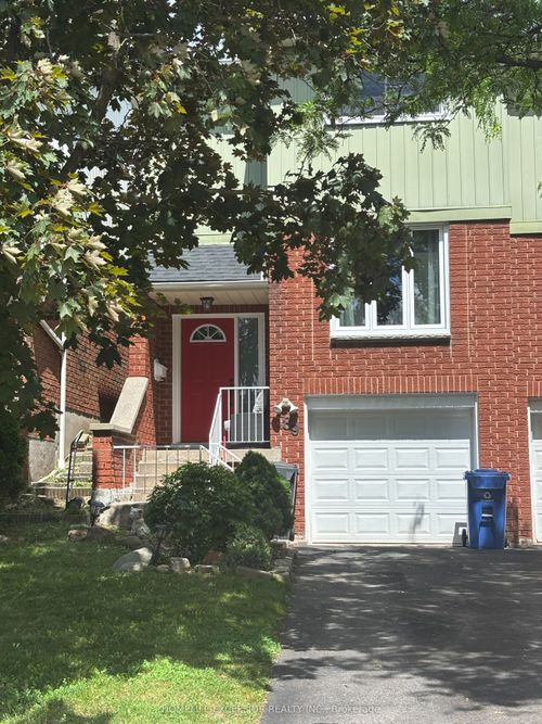 89 Dovercliffe Rd, Guelph, ON, N1G3A5 | Card Image