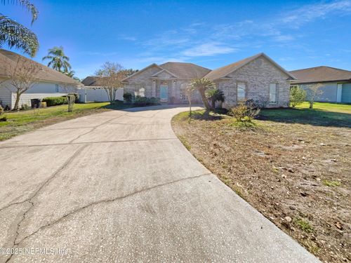 9042 Smoketree Dr, Jacksonville, FL, 32244-7400 | Card Image