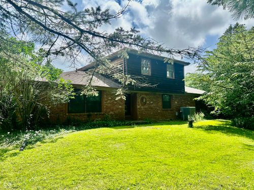 8875 N Goat Hollow Rd, Mooresville, IN, 46158-6777 | Card Image