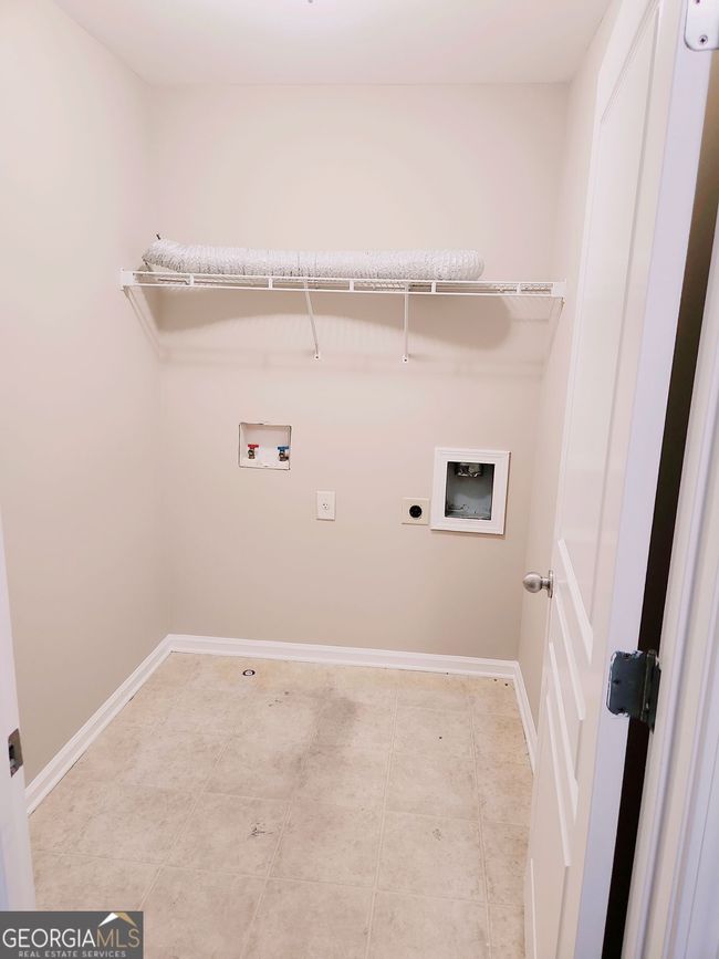 3645 Mcclaren Way, Townhouse with 3 bedrooms, 3 bathrooms and 2 parking in Lawrenceville GA | Image 19