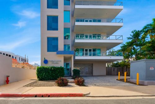 301-59 Calle Lirio, San Juan, PR, 00926 | Card Image