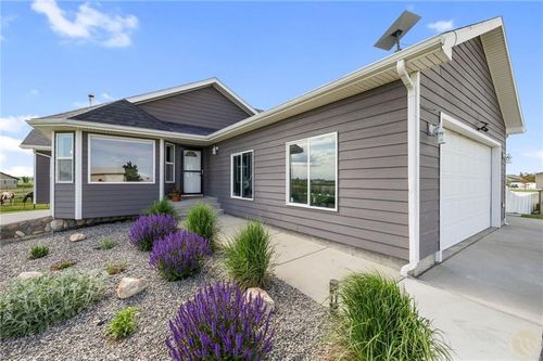 4935 Lewies Way, Shepherd, MT, 59079-4303 | Card Image