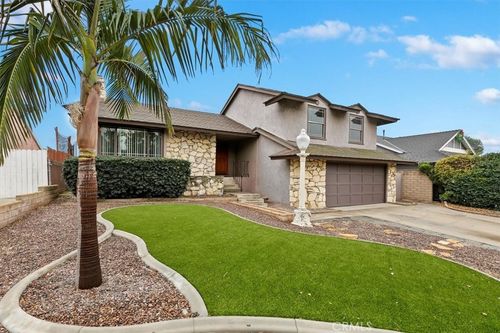 1450 Mariposa Dr, Corona, CA, 92879-1114 | Card Image