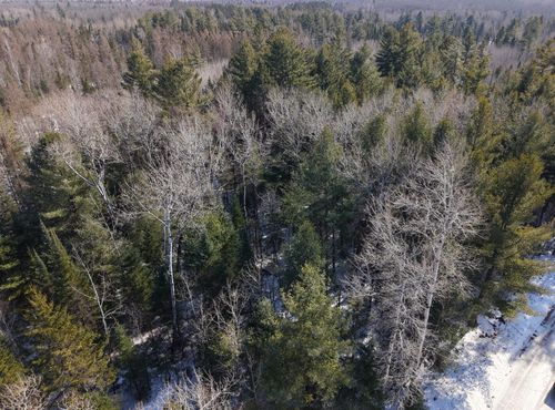 00 Heath Rd, Winter, WI, 54896 | Card Image