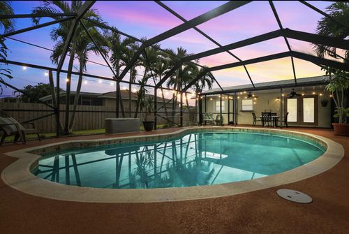 991 Se Walters Ter, Port St Lucie, FL, 34983-3931 | Card Image