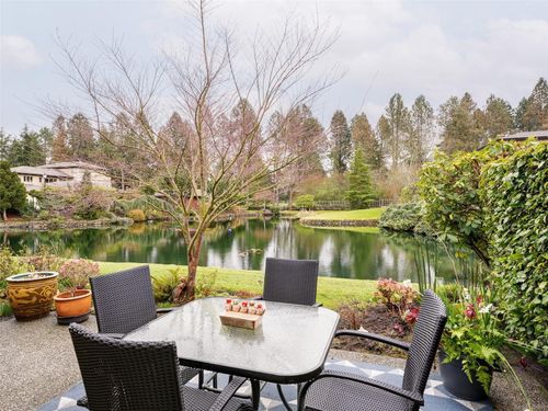 125-2345 Cedar Hill Cross Rd, Victoria, BC, V8P5M8 | Card Image