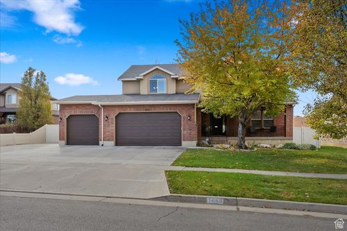 1685 W 925 S, Syracuse, UT, 84075 | Card Image