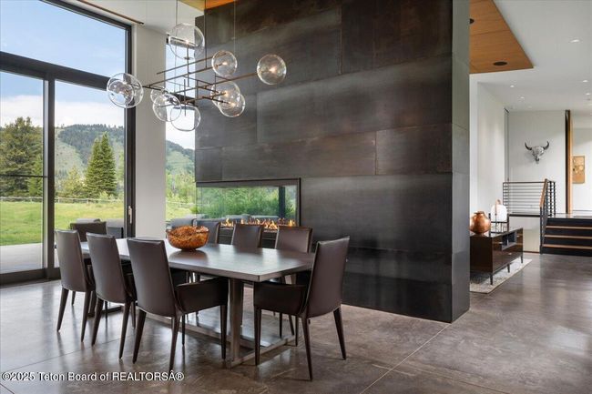 13175 River Bend Rd, House other with 3 bedrooms, 4 bathrooms and null parking in Jackson WY | Image 16