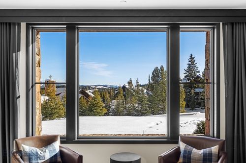 2a-824 Settlement Trl, Big Sky, MT, 59716 | Card Image