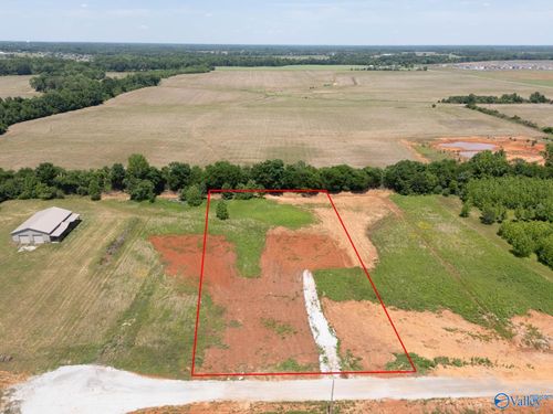23671 Old Homeplace Way, Athens, AL, 35613-8579 | Card Image