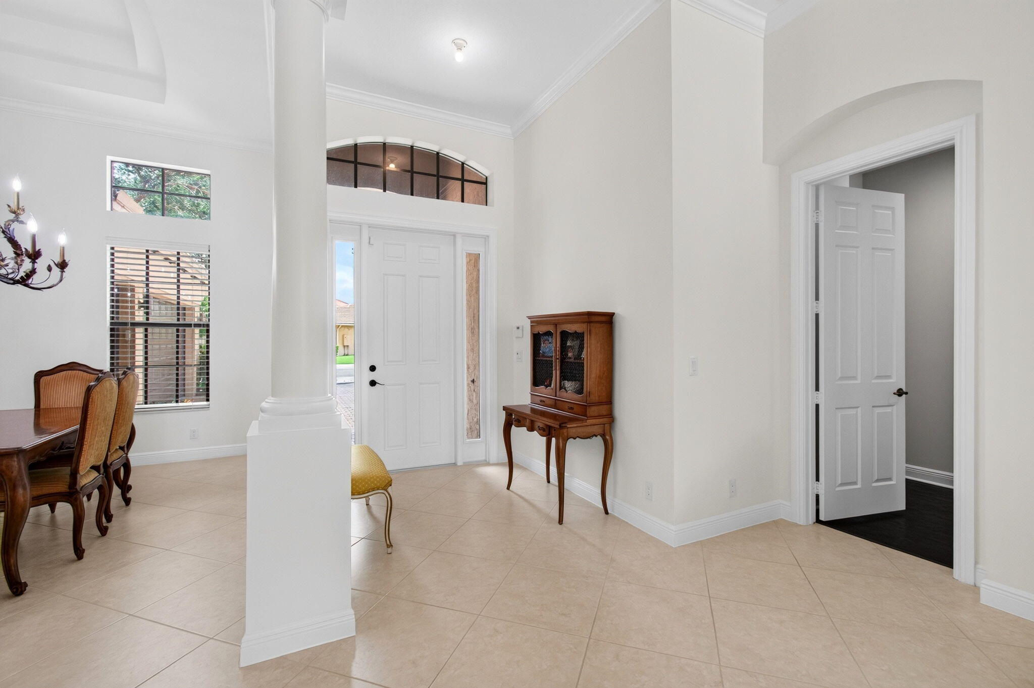 Residential in Delray Beach 5