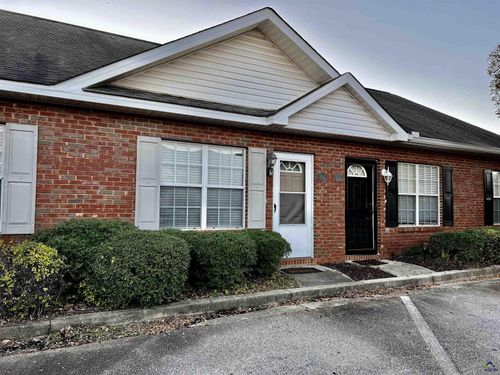 256 Katelyn Cir, Warner Robins, GA, 31088-8950 | Card Image