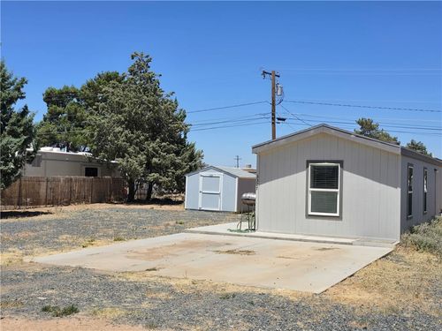 3327 E Leroy Ave, Kingman, AZ, 86409-2151 | Card Image