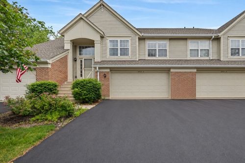 2-1632 Columbia Cir, Bartlett, IL, 60103-8985 | Card Image