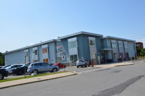 152-5215 Finch Ave E, Toronto, ON, M1S0C2 | Card Image
