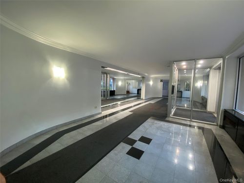 d1-63-60 102nd St, Rego Park, NY, 11374-2433 | Card Image