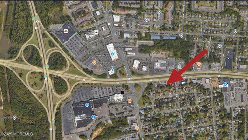25 Route 37 E, Toms River, NJ, 08753 | Card Image