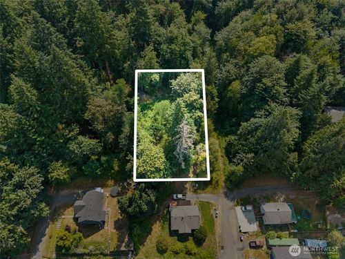 0 Se Ash St, Winlock, WA, 98596 | Card Image