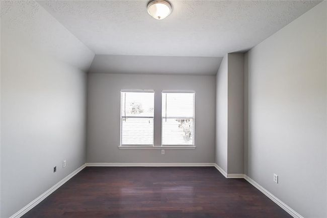 2506 Foxcrest Dr, House other with 5 bedrooms, 5 bathrooms and 2 parking in Katy TX | Image 17