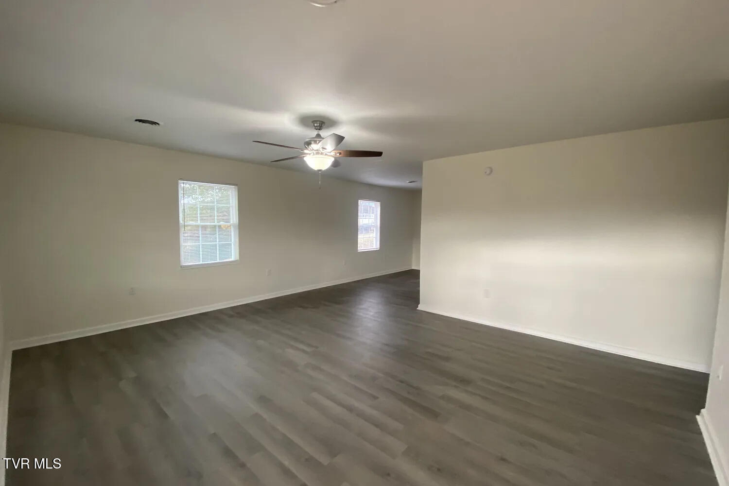 Commercial Sale in Parrottsville 4