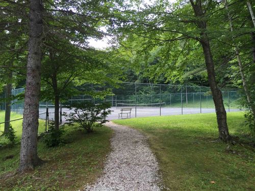 9c-62 Okemo Trailside Ext, Ludlow, VT, 05149 | Card Image