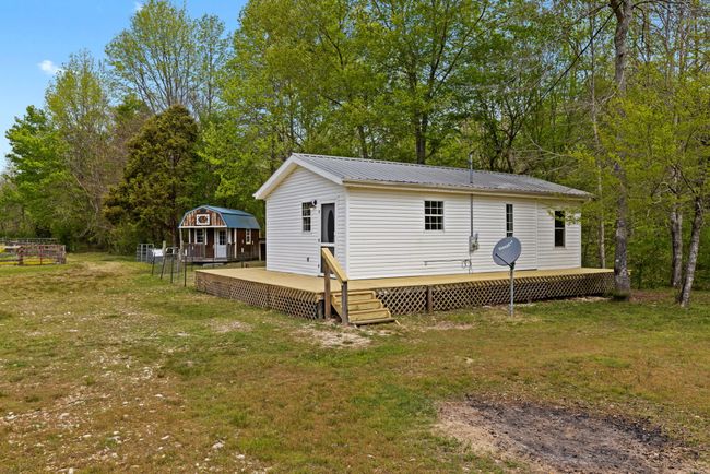2631 Old Weatherford Creek Rd, Home with 0 bedrooms, 0 bathrooms and null parking in Lutts TN | Image 10