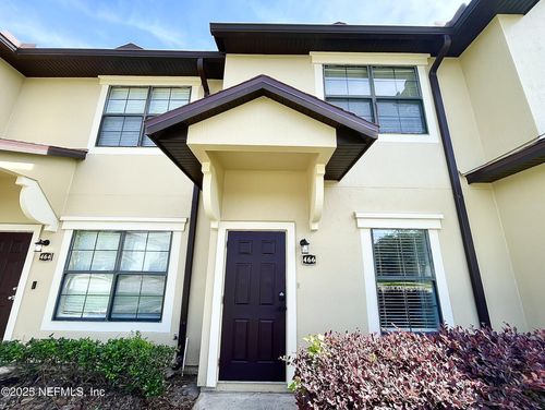 466 Cabernet Pl, St Augustine, FL, 32084-2578 | Card Image