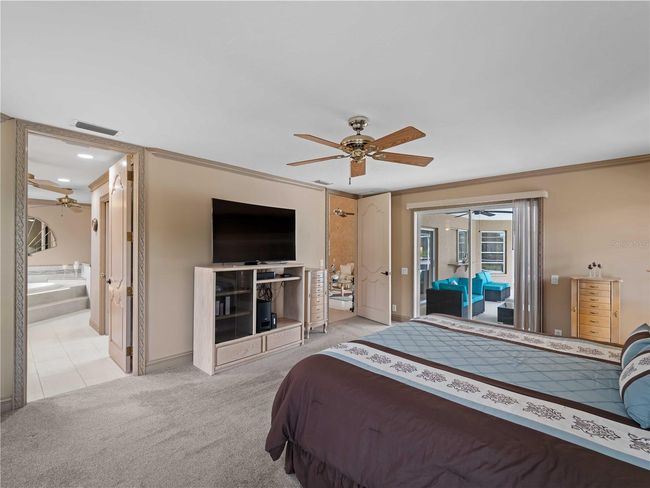 1611 Thomas St, House other with 3 bedrooms, 2 bathrooms and null parking in Englewood FL | Image 33